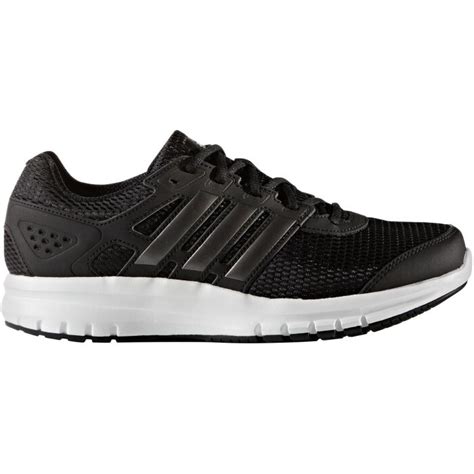 adidas herren schu duramo lite m laufschuhe|Men's adidas Duramo Shoes .